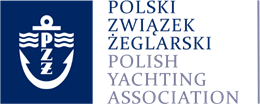 Polski Związek Żeglarski