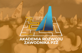Akademia Rozwoju Zawodnika