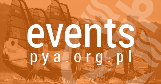 events.pya.org.pl