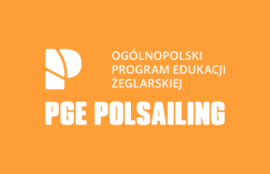 POLSAILING