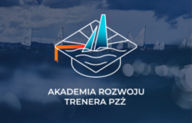 Akademia Rozwoju Trenera