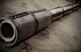 KOMISJE I ZESPOŁY PZŻ