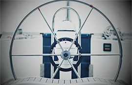 REJESTR KODÓW IDENTYFIKACYJNYCH PRODUCENTÓW