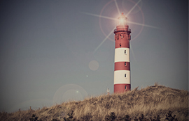 ODZNACZENIA, NAGRODY, PATRONAT HONOROWY