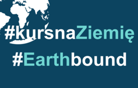 Kurs na Ziemię: Ekologiczne Żeglarstwo